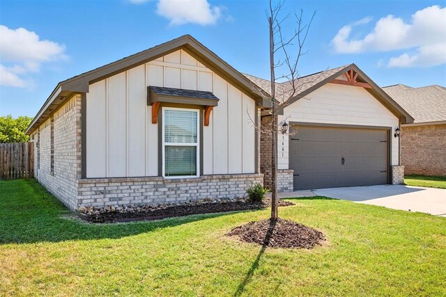 1601 Crimson Lake Blvd, El Reno, OK 73036 - photo 4