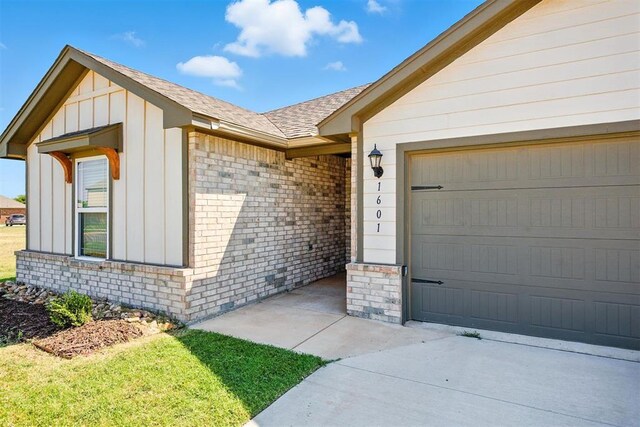 1601 Crimson Lake Blvd, El Reno, OK 73036 - photo 5