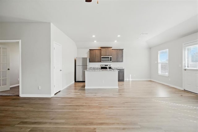 1601 Crimson Lake Blvd, El Reno, OK 73036 - photo 12