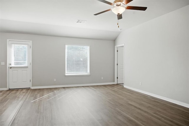 1601 Crimson Lake Blvd, El Reno, OK 73036 - photo 17