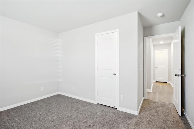1601 Crimson Lake Blvd, El Reno, OK 73036 - photo 20