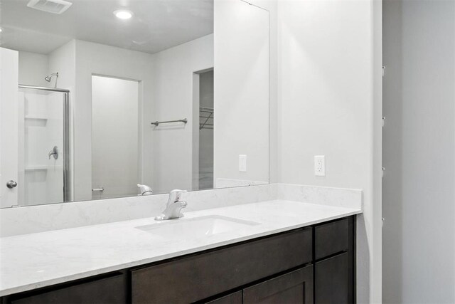 1601 Crimson Lake Blvd, El Reno, OK 73036 - photo 22