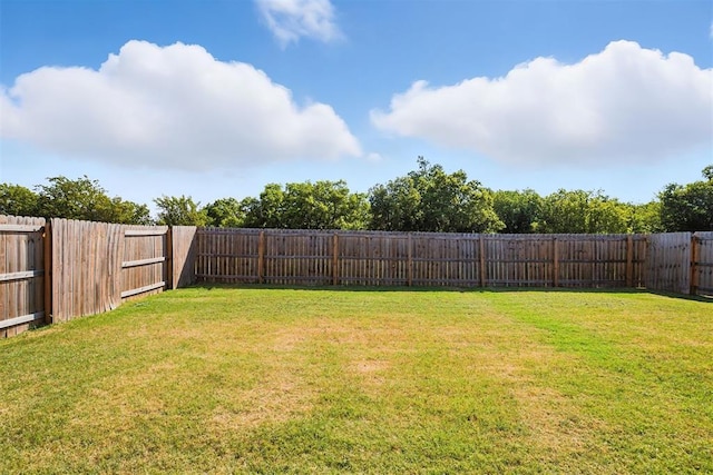 1601 Crimson Lake Blvd, El Reno, OK 73036 - photo 33