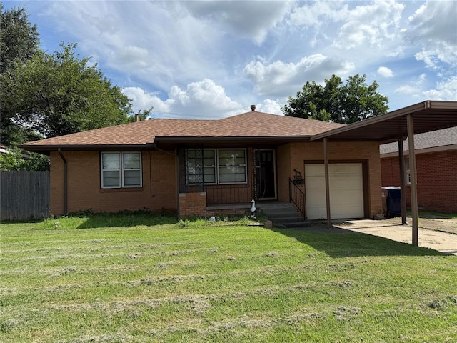 1516 SW 43rd St, Oklahoma City, OK 73119 - photo 1