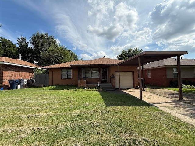 1516 SW 43rd St, Oklahoma City, OK 73119 - photo 2