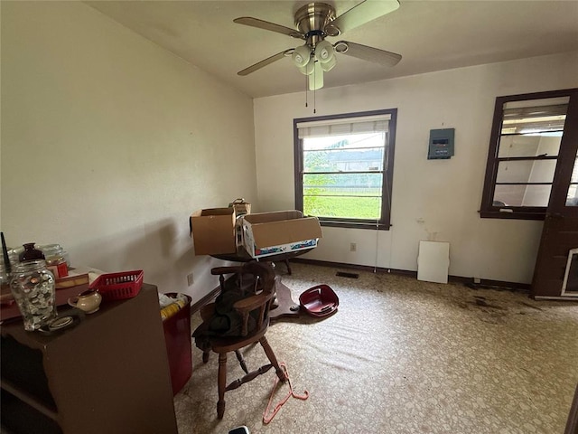 1516 SW 43rd St, Oklahoma City, OK 73119 - photo 3