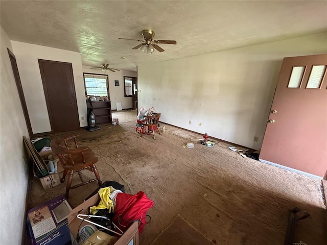 1516 SW 43rd St, Oklahoma City, OK 73119 - photo 4