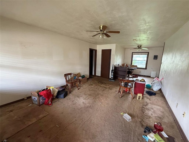 1516 SW 43rd St, Oklahoma City, OK 73119 - photo 5