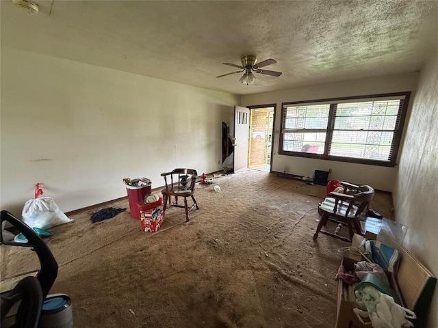 1516 SW 43rd St, Oklahoma City, OK 73119 - photo 6