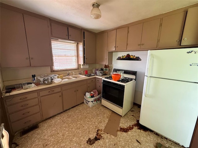 1516 SW 43rd St, Oklahoma City, OK 73119 - photo 7