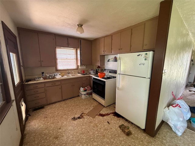 1516 SW 43rd St, Oklahoma City, OK 73119 - photo 8