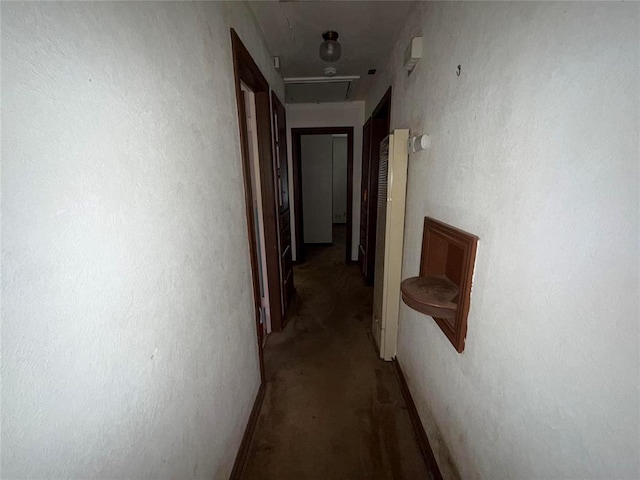 1516 SW 43rd St, Oklahoma City, OK 73119 - photo 9