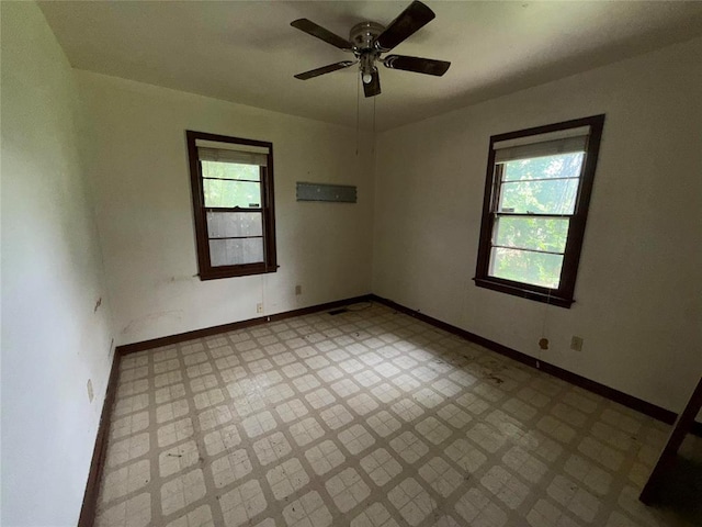 1516 SW 43rd St, Oklahoma City, OK 73119 - photo 11