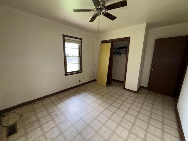 1516 SW 43rd St, Oklahoma City, OK 73119 - photo 12