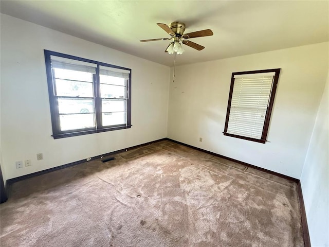1516 SW 43rd St, Oklahoma City, OK 73119 - photo 13
