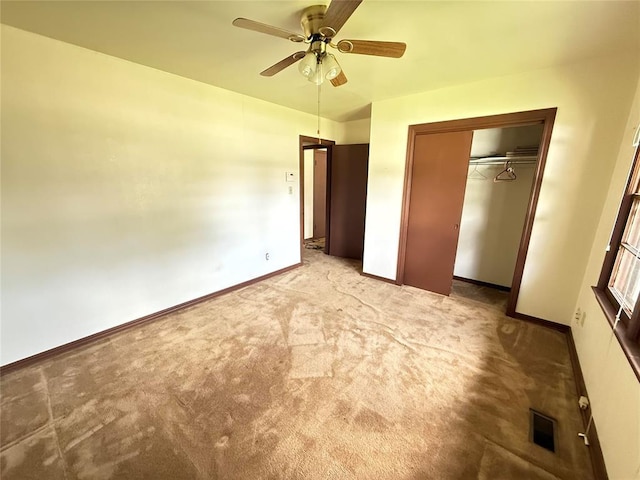 1516 SW 43rd St, Oklahoma City, OK 73119 - photo 14