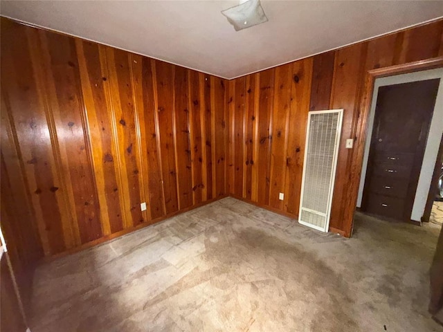 1516 SW 43rd St, Oklahoma City, OK 73119 - photo 16