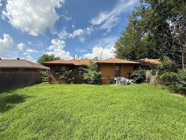 1516 SW 43rd St, Oklahoma City, OK 73119 - photo 19