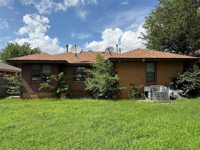 1516 SW 43rd St, Oklahoma City, OK 73119 - photo 20
