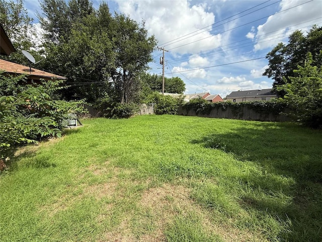 1516 SW 43rd St, Oklahoma City, OK 73119 - photo 21