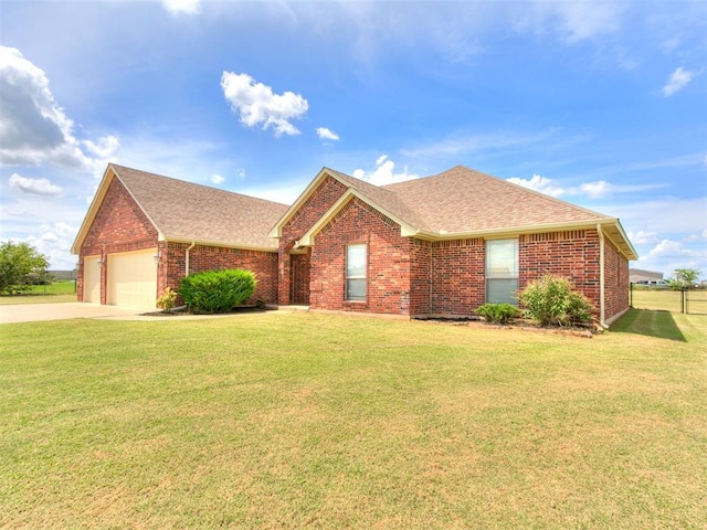 4121 Lonetree Dr, Edmond, OK 73025 - photo 3