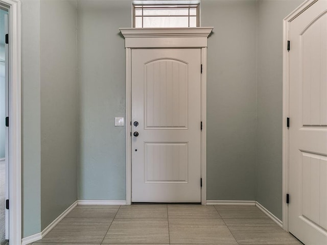 4121 Lonetree Dr, Edmond, OK 73025 - photo 4