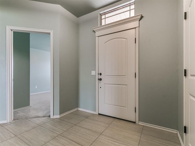 4121 Lonetree Dr, Edmond, OK 73025 - photo 5