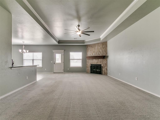 4121 Lonetree Dr, Edmond, OK 73025 - photo 6