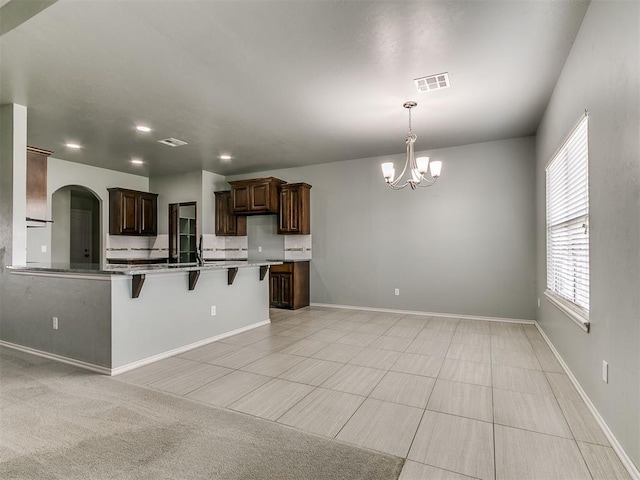 4121 Lonetree Dr, Edmond, OK 73025 - photo 7