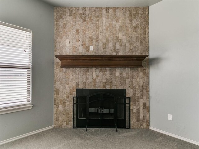4121 Lonetree Dr, Edmond, OK 73025 - photo 8