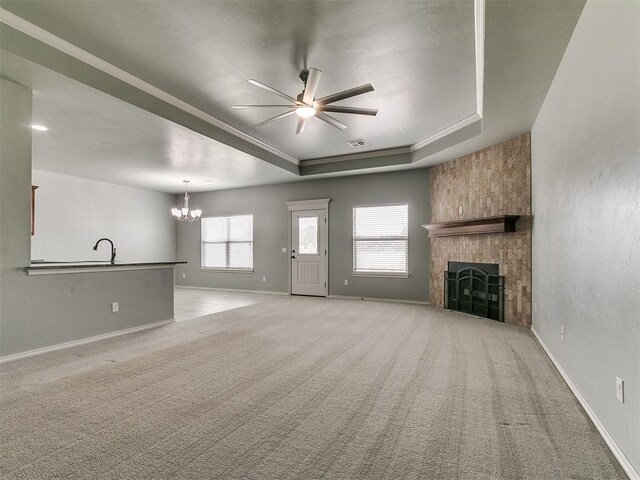 4121 Lonetree Dr, Edmond, OK 73025 - photo 9