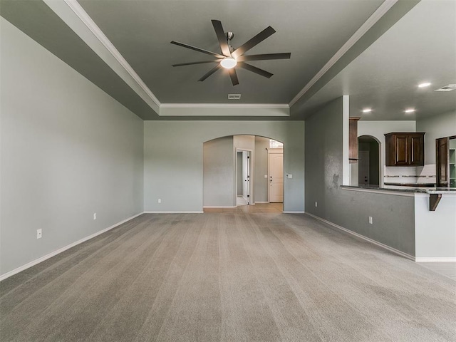 4121 Lonetree Dr, Edmond, OK 73025 - photo 10
