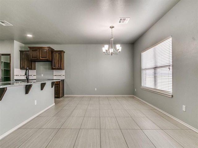 4121 Lonetree Dr, Edmond, OK 73025 - photo 11
