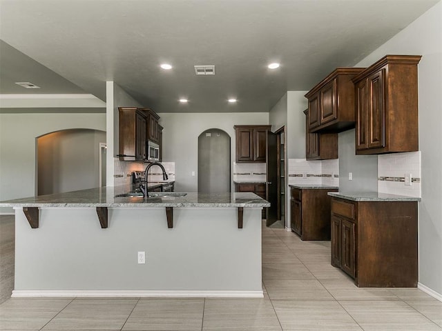 4121 Lonetree Dr, Edmond, OK 73025 - photo 13