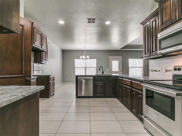 4121 Lonetree Dr, Edmond, OK 73025 - photo 14