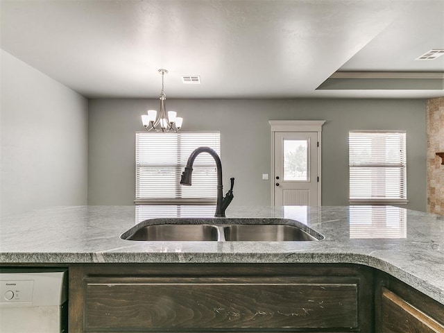 4121 Lonetree Dr, Edmond, OK 73025 - photo 15