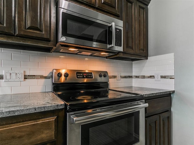 4121 Lonetree Dr, Edmond, OK 73025 - photo 16