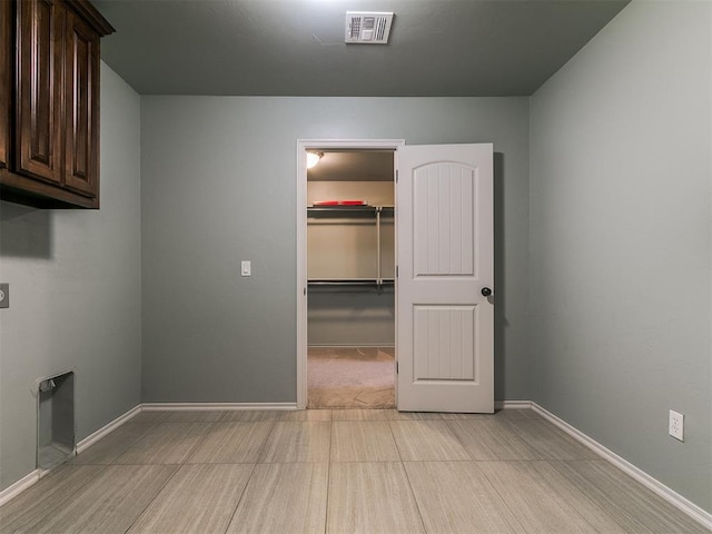 4121 Lonetree Dr, Edmond, OK 73025 - photo 19