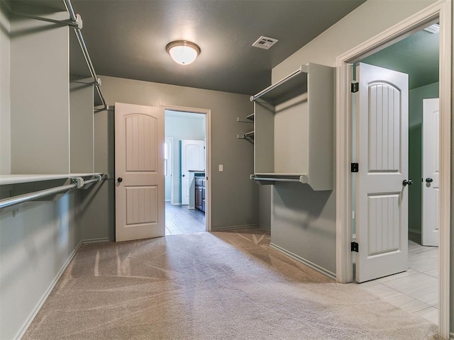 4121 Lonetree Dr, Edmond, OK 73025 - photo 20