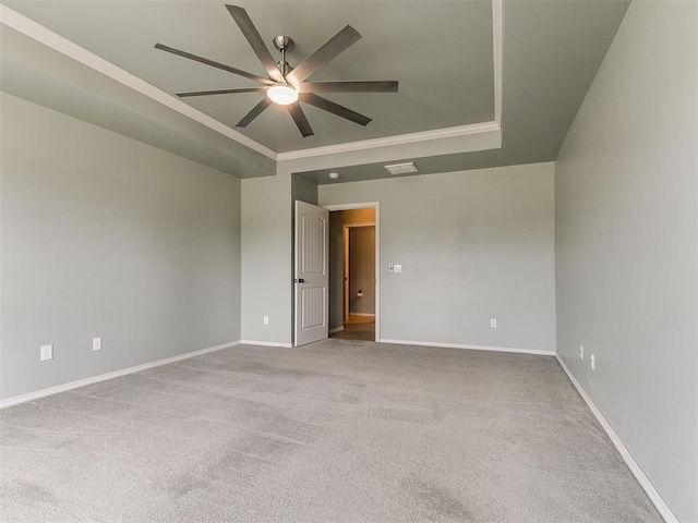 4121 Lonetree Dr, Edmond, OK 73025 - photo 21