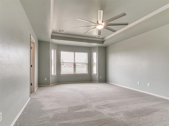 4121 Lonetree Dr, Edmond, OK 73025 - photo 22