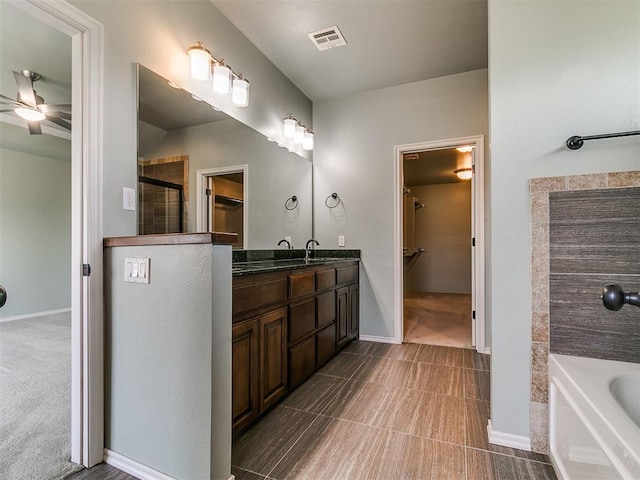4121 Lonetree Dr, Edmond, OK 73025 - photo 23