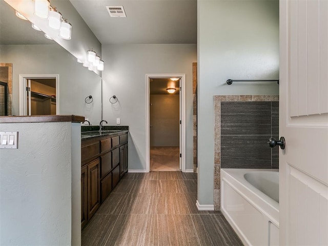 4121 Lonetree Dr, Edmond, OK 73025 - photo 24