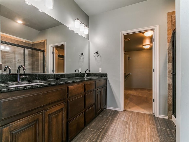 4121 Lonetree Dr, Edmond, OK 73025 - photo 25