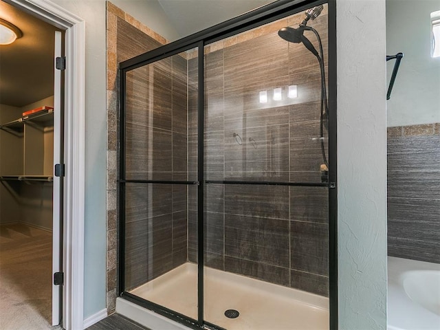 4121 Lonetree Dr, Edmond, OK 73025 - photo 26