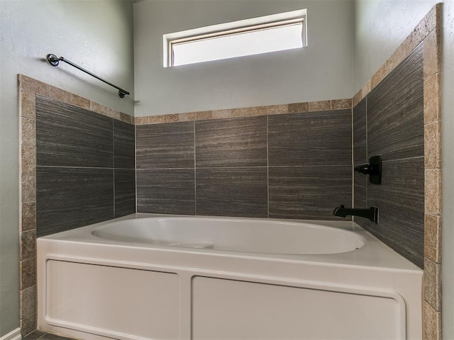 4121 Lonetree Dr, Edmond, OK 73025 - photo 27