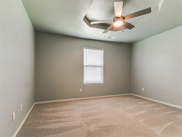 4121 Lonetree Dr, Edmond, OK 73025 - photo 28