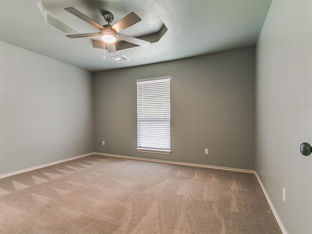 4121 Lonetree Dr, Edmond, OK 73025 - photo 29