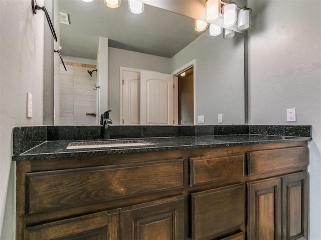 4121 Lonetree Dr, Edmond, OK 73025 - photo 30