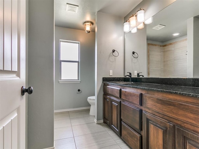 4121 Lonetree Dr, Edmond, OK 73025 - photo 31